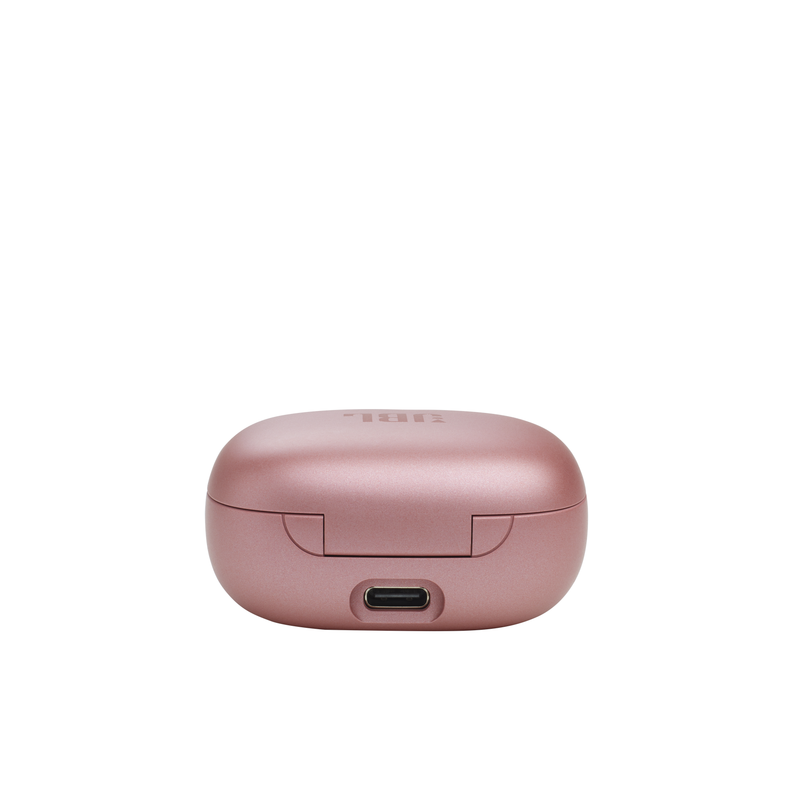 JBL Live Pro 2 TWS - Rose - True wireless Noise Cancelling earbuds - Detailshot 2